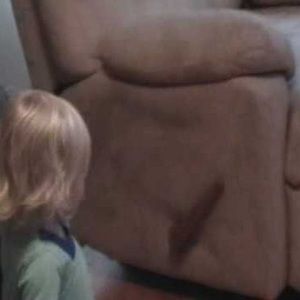 Meet your Posher, Kristel